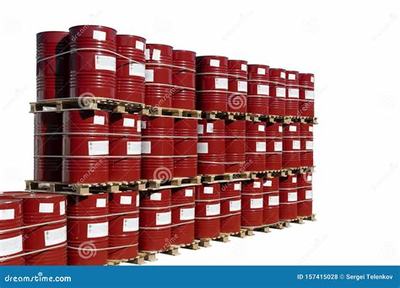 《遠(yuǎn)征三國》游戲代理軟件與服務(wù)全解析