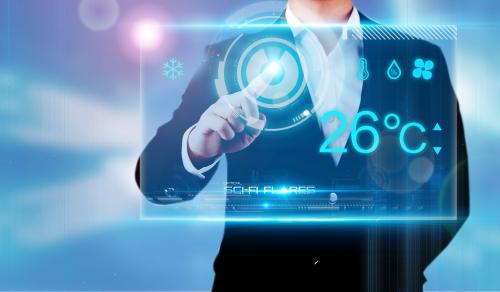 面板價格波動與行業巨頭跨界 電競屏市場的機遇與挑戰